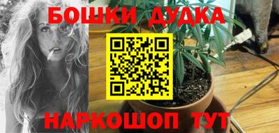 стаф Жуковский